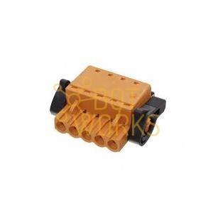 Weidmuller 1014410000 - Nuovo - Product Image 1