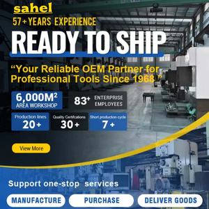 Ensemble de <span class=keywords><strong>perceuse</strong></span> à batterie au lithium rechargeable personnalisée 16,8 V, <span class=keywords><strong>perceuse</strong></span> sans fil professionnelle sans balais - Product Image 6