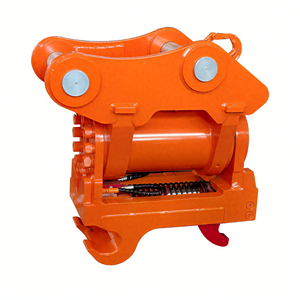 Распродажа, насадка для мини-экскаватора - Product Image 4