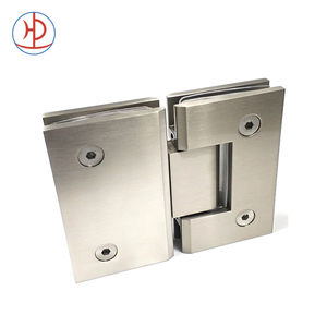 संलग्नक बौछार सीआर एल काज कांच के ग्लास काज पोलिश क्रोम काज बौछार - Product Image 5