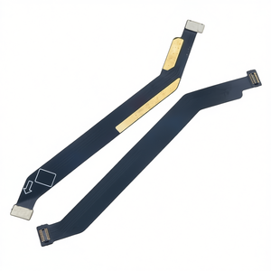 Câble flexible pour interconnexion de carte auxiliaire pour OnePlus 5T 1+5T - Product Image 2