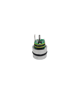Sensor Sensolv HSM040-A 4MPa MEMS Ultraestable con Estructura de Puente de Bucle Abierto Parcial IP65 - Product Image 1