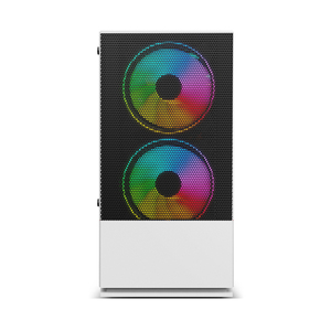 Ordinateur de bureau de jeu 16 Go de <span class=keywords><strong>RAM</strong></span> 256 Go SSD Ordinateur de bureau de jeu <span class=keywords><strong>I7</strong></span> AIO incurvé Tout-en-un - Product Image 1