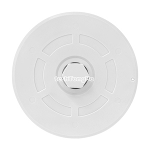 <span class=keywords><strong>Support</strong></span> de vadrouille pour <span class=keywords><strong>Xiaomi</strong></span> Mijia M30 Pro / C107 Robot <span class=keywords><strong>Aspirateur</strong></span> Pièces détachées Accessoires - Product Image 5