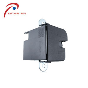 <span class=keywords><strong>Serrure</strong></span> de porte Zpartner, <span class=keywords><strong>serrure</strong></span> de hayon 1K6827505A Applicable pour VW <span class=keywords><strong>Golf</strong></span> Passat Tiguan 5N2 loquet de verrouillage de commande de couvercle de <span class=keywords><strong>coffre</strong></span> arrière - Product Image 6