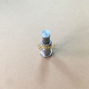 11318685091 tenditore della catena di distribuzione del motore per BMW E81 E82 E87 F22 F23 F32 F36 F31 F83 E93 F10 F25 F26 1 <span class=keywords><strong>2</strong></span> <span class=keywords><strong>3</strong></span> 4 5x1 X3 X4 X5 E70 - Product Image 2