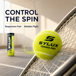 <span class=keywords><strong>Pelotas</strong></span> <span class=keywords><strong>de</strong></span> Pádel Premium <span class=keywords><strong>de</strong></span> 65 mm, 20% Lana, Alta Visibilidad, Rebote Consistente, Suministro al por Mayor OEM, <span class=keywords><strong>Pelotas</strong></span> <span class=keywords><strong>de</strong></span> Tenis Personalizadas - Product Image 1