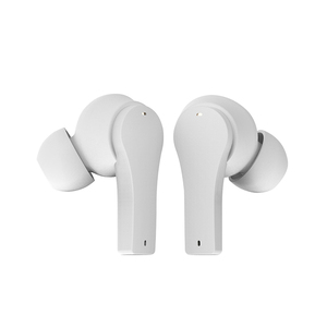 2024 caliente nueva llegada buena calidad Asistente de Control de música T04 manos libres auriculares inalámbricos auriculares - Product Image 6