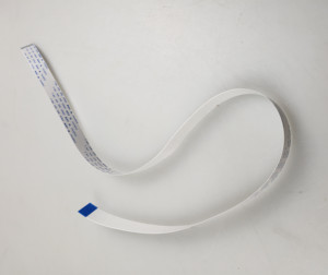 สายพาแนลสำหรับ Epson L3250 L3251 L3253 L3256 L3255 L3258สาย <span class=keywords><strong>pland</strong></span> เข้ากันได้ใหม่คุณภาพสูง - Product Image 4