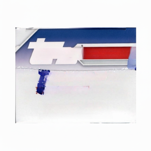 Caja Sorpresa de Cartas Coleccionables de Béisbol Serie Playing Cards, 84 Cartas por Caja, Superior Sports Investments ¡Exclusivo! - Product Image 1