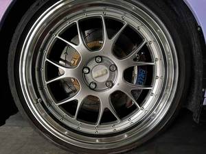 Rines Forjados Personalizados para Autos de Pasajeros LMR 17 <span class=keywords><strong>18</strong></span> 19 20 21 22 Pulgadas 5x114.3 5x112 5x120 Diseño Cóncavo para <span class=keywords><strong>BBS</strong></span> <span class=keywords><strong>BMW</strong></span> M3 M4 M5 Audi - Product Image 6