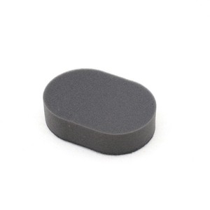 Weiyuan Car Cleaning <b>Sponge</b> WY-S95 For Tire Polishing And Waxing - Product Image 1