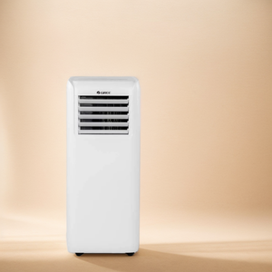 Climatiseur portable SYKWORTH WORTH BRAND de haute qualité, refroidissement rapide, excellent rapport qualité-prix, climatiseur portable de haute qualité, garantie 5 ans - Product Image 5