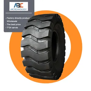 chinese tire 23.5-25 23.5x25 23.5 25 20.5 25 20.5X25 20.5 25 20.5/70-16 wholesale off road tire OTR tire