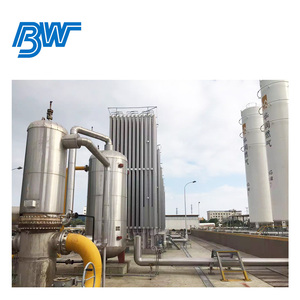 Sưởi Ấm Bằng Điện LPG Trạm Xăng <span class=keywords><strong>Vaporizer</strong></span> - Product Image 6