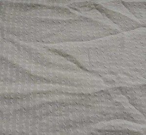 ผ้าทอโพลีเอสเตอร์ 100% สำหรับเสื้อผ้า/ชุดเดรส ขายส่งปี 2026 2021 - Product Image 1