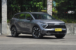 Nouvelle Voiture <span class=keywords><strong>Kia</strong></span> <span class=keywords><strong>Sportage</strong></span> 2025 <span class=keywords><strong>2023</strong></span> <span class=keywords><strong>2022</strong></span> 2021 2020 2019 voitures d'occasion Suv Shibo Tuojie chinois pas cher Chine essence voiture berline - Product Image 3