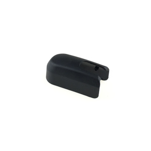 Nouvelles balais d'essuie-glace arrière colorées de taille moyenne pour Hyundai Palisade 2019-2024, pièces de rechange originales spécifiques au véhicule - Product Image 3