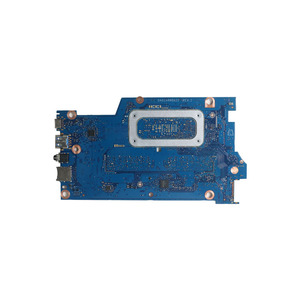 Placa Base NB.HQE11.005 para Chromebook Acer 712 C871 C871T, Intel Celeron 5205U, 4GB, 32GB, Repuesto para Reparación - Product Image 1