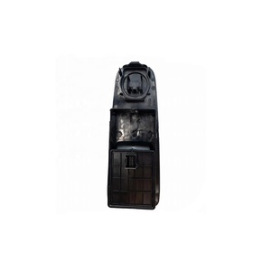 Interruttore della finestra di potere 735487419 per il <span class=keywords><strong>ducato</strong></span> e boxer e ponticello - Product Image 2