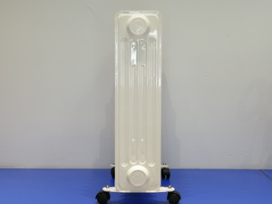 Chauffe-huile thermique Portable, économique, Design personnalisé, chauffage électrique, pour <span class=keywords><strong>salle</strong></span>, offre spéciale, - Product Image 4