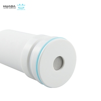Vente flash - Robinet d'osmose inverse KANGSHENGPU HC-30 avec cartouche filtrante en céramique, débit de 100 GPD pour usage domestique