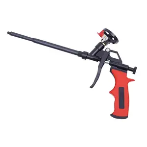 Foam Gun Best Sale Easy Portability Spray Pu Foam Gun