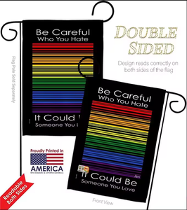 <span class=keywords><strong>Dallas</strong></span> <span class=keywords><strong>Cowboys</strong></span> New York Giants Philadelphia Eagles Washington Comandantes Yard <span class=keywords><strong>Flag</strong></span> Team Support Decorated Banners - Product Image 5