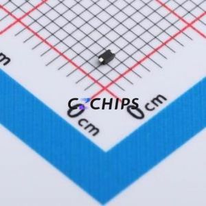 ทรานซิสเตอร์ ESD5Z3.3C SOD-523แบบดั้งเดิมใหม่ป้องกันไฟกระชาก (TVS/ESD) ชิปชิ้นส่วนอิเล็กทรอนิกส์และบริการ BOM - Product Image 2