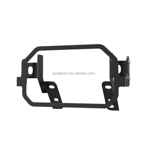 Protection d'écran TFT et cadre de compteur antivol pour <span class=keywords><strong>BMW</strong></span> F900XR F900 <span class=keywords><strong>XR</strong></span> F900xr 2023 2022 <span class=keywords><strong>2021</strong></span> 2020 2024 2025 - Product Image 4