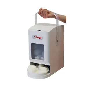 Vendita calda in thailandia XTop X-Top TSM-13 Nigiri Sushi Maker Sushi Rice Ball Maker Machine