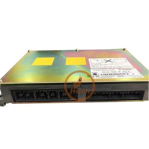 Boîtier de commande d'ordinateur pour excavatrice SK250-6E SK210-6E SK200-6E LQ22E00069F2 - Product Image 2