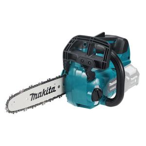 MAKITA - UC002GZ Sécateur électrique XGT®40Vmax 24.8 m/s 250 mm 10 ''(sans batterie)-EAN 0088381751858 GARDENING - Product Image 1