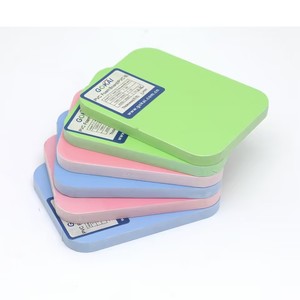 Pannello in Schiuma PVC Celuka Impermeabile di Qualità 12mm 15mm 18mm per Mobili da Cucina, Direttamente dalla Fabbrica - Product Image 5