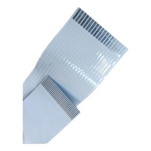 Câble de fuite 24 ''A1 CQ890-60239 pour HP <span class=keywords><strong>Designjet</strong></span> T120 T830 T520 T730 <span class=keywords><strong>T530</strong></span> - Product Image 2