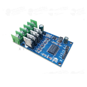 H NMOS 170W 5-30V DC - Product Image 2
