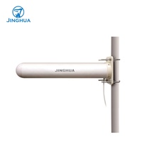 Antenne Yagi 5G WIFI à prix de gros, 5800 MHz, antenne directionnelle extérieure pour les appareils IoT et WIFI