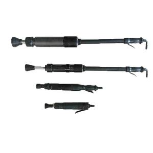 Đường sắt khí nén Đầm máy cát <span class=keywords><strong>rammer</strong></span> búa không khí Sander để bán - Product Image 4