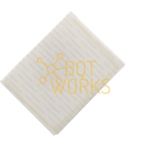 Omron NB5QKBA04 - Nuovo - Product Image 1