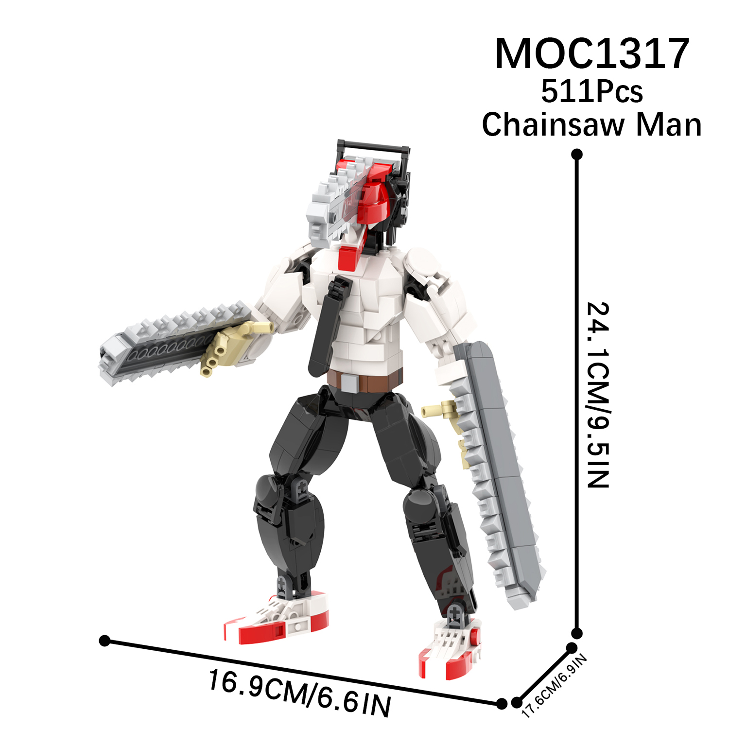 Moc1317
