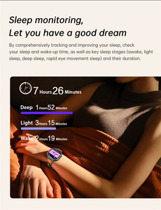 HK28 ultra HK10 Smartwatch Reloj inteligente <span class=keywords><strong>HK9</strong></span> 2 Hello DW99 H99 SU10 SU12 VP29 VP19 HK 9 10 ultra 3 <span class=keywords><strong>Pro</strong></span> Max Plus Ultra3 Reloj Mini - Product Image 5