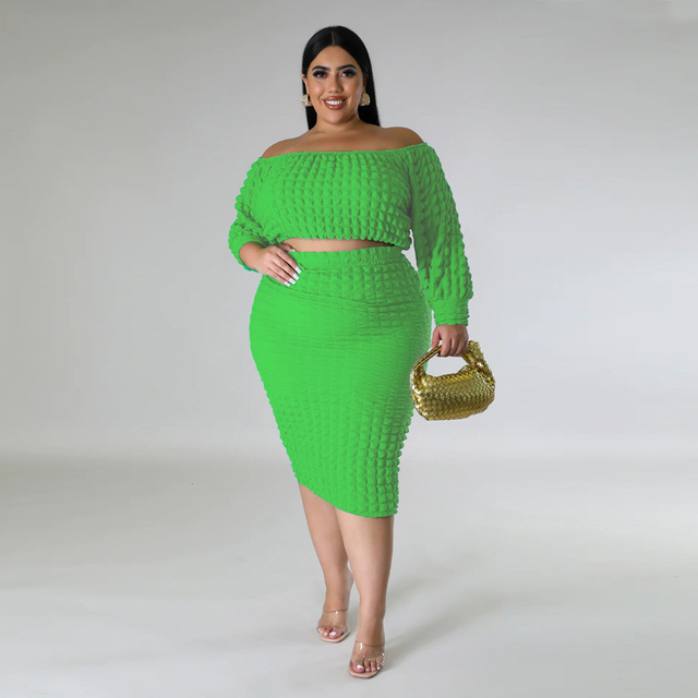 sachin and babi light blue dress Business Casual Attire & Dress Code Guide – Plerdy main image 0