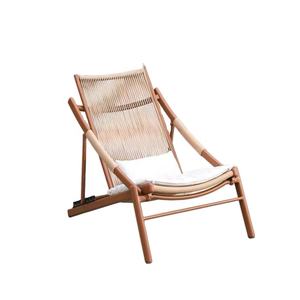 Table et chaise <span class=keywords><strong>de</strong></span> détente pliables pour <span class=keywords><strong>balcon</strong></span>, canapé <span class=keywords><strong>de</strong></span> loisirs direct pour l'extérieur des fabricants - Product Image 1