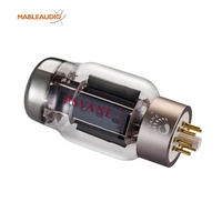 PSVANE KT88-PT Tubes à valve professionnels pour amplificateur audio Hi-Fi domestique et guitare, autres canaux, fabriqués en Chine
