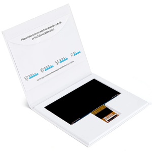Écran LCD <span class=keywords><strong>Elegoo</strong></span> pour imprimante 3D <span class=keywords><strong>Mars</strong></span> 5 Ultra Accessoires - Product Image 6