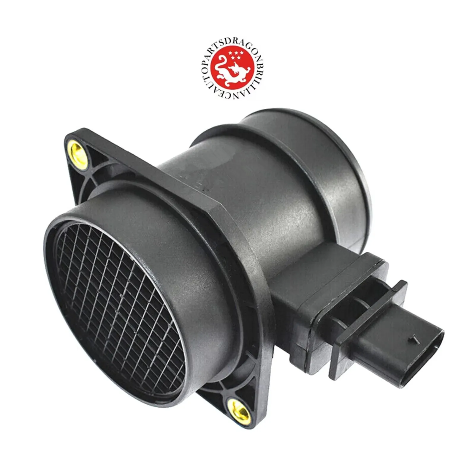 最新コレックション Mass 2.0L Sonata Hyundai for 28164-2E000 Sensor Flow Air その他