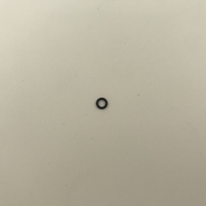 ซีลอะไหล่ SMT SIGMA G5 รุ่น 0916D31E KYB-M7028-000 - Product Image 2