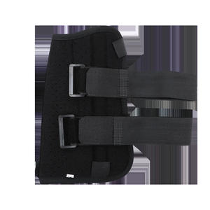 Soporte de Muñeca para Hombre y Mujer, Manga Protectora para Adultos, Soporte de Muñeca y Rehabilitación, Dispositivo de Fijación de Articulaciones - Product Image 3