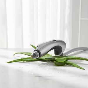 Produits tendances 2025 : Cartouche jetable de <span class=keywords><strong>micro</strong></span>-<span class=keywords><strong>aiguilles</strong></span> fractionnelles RF, <span class=keywords><strong>micro</strong></span>-<span class=keywords><strong>aiguilles</strong></span> de <span class=keywords><strong>radiofréquence</strong></span> fractionnelle - Product Image 1