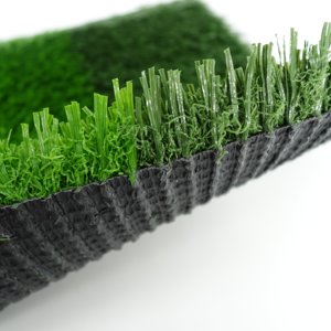 <span class=keywords><strong>Gazon</strong></span> <span class=keywords><strong>artificiel</strong></span> pour sports de plein air, tapis de gymnastique, pelouse en caoutchouc, terrain de football, <span class=keywords><strong>gazon</strong></span> synthétique pour le football, <span class=keywords><strong>gazon</strong></span> synthétique pour le football - Product Image 4